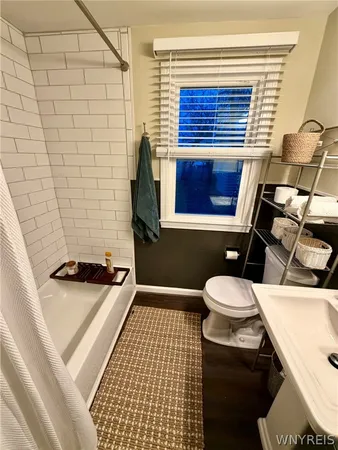 $239,900 | 39 Manser Drive, Amherst, NY 14226