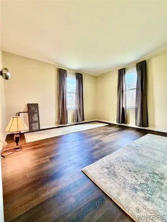 $239,900 | 39 Manser Drive, Amherst, NY 14226