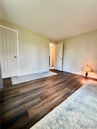 $239,900 | 39 Manser Drive, Amherst, NY 14226