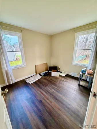 $239,900 | 39 Manser Drive, Amherst, NY 14226