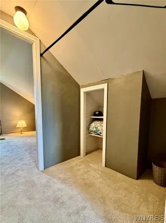 $239,900 | 39 Manser Drive, Amherst, NY 14226