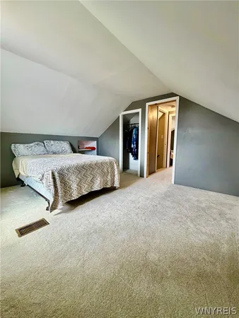 $239,900 | 39 Manser Drive, Amherst, NY 14226