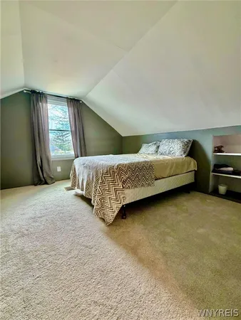 $239,900 | 39 Manser Drive, Amherst, NY 14226