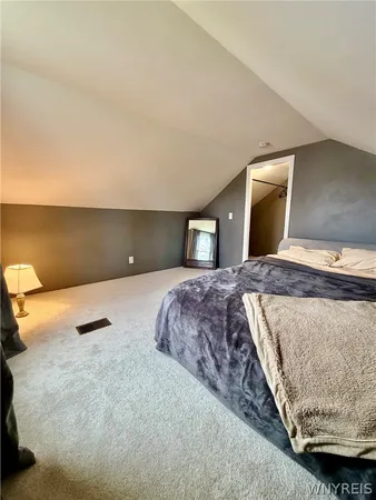 $239,900 | 39 Manser Drive, Amherst, NY 14226