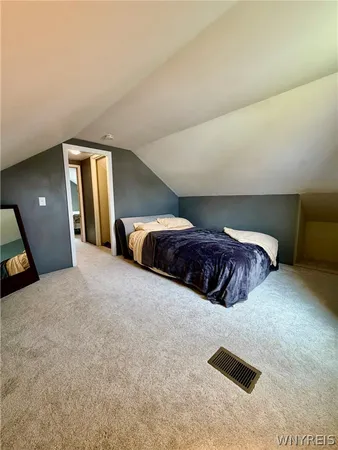 $239,900 | 39 Manser Drive, Amherst, NY 14226