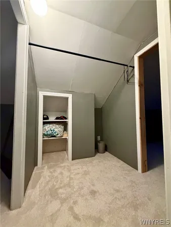 $239,900 | 39 Manser Drive, Amherst, NY 14226