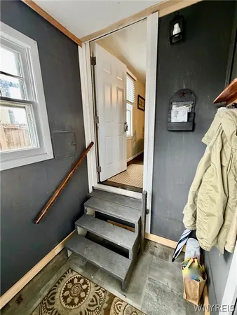 $239,900 | 39 Manser Drive, Amherst, NY 14226