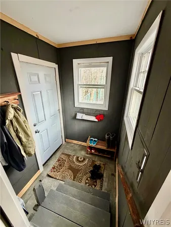 $239,900 | 39 Manser Drive, Amherst, NY 14226