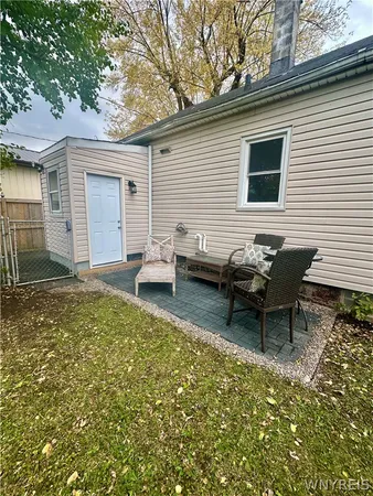 $239,900 | 39 Manser Drive, Amherst, NY 14226