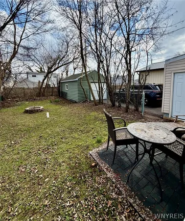 $239,900 | 39 Manser Drive, Amherst, NY 14226