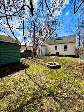 $239,900 | 39 Manser Drive, Amherst, NY 14226