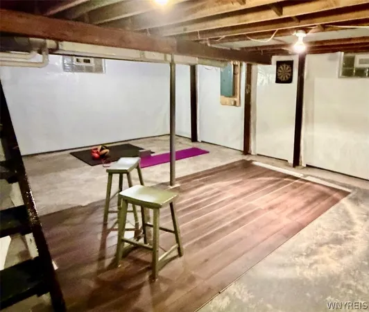 $239,900 | 39 Manser Drive, Amherst, NY 14226