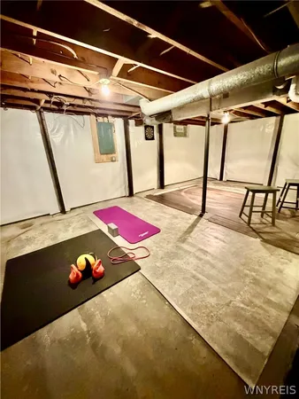 $239,900 | 39 Manser Drive, Amherst, NY 14226