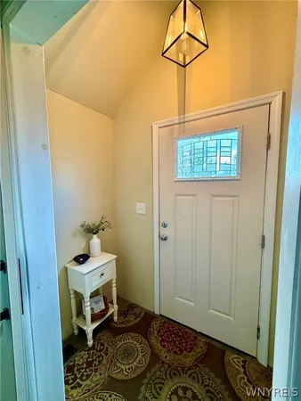 $239,900 | 39 Manser Drive, Amherst, NY 14226