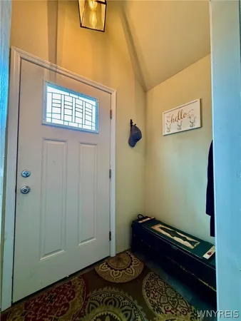 $239,900 | 39 Manser Drive, Amherst, NY 14226