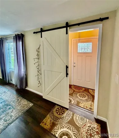 $239,900 | 39 Manser Drive, Amherst, NY 14226