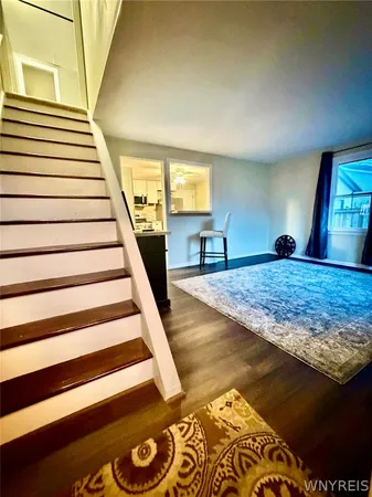 $239,900 | 39 Manser Drive, Amherst, NY 14226