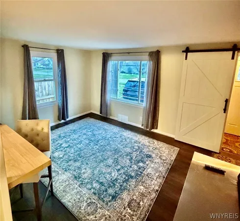 $239,900 | 39 Manser Drive, Amherst, NY 14226