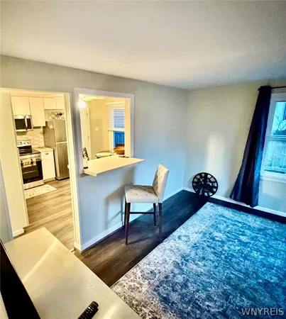 $239,900 | 39 Manser Drive, Amherst, NY 14226