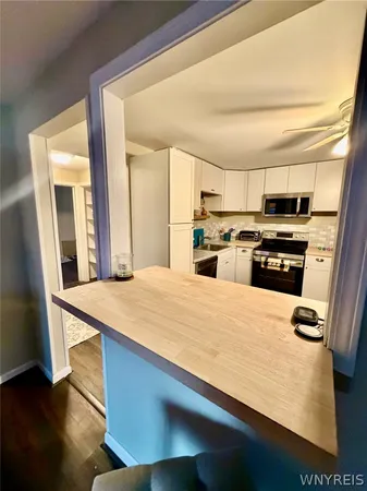 $239,900 | 39 Manser Drive, Amherst, NY 14226