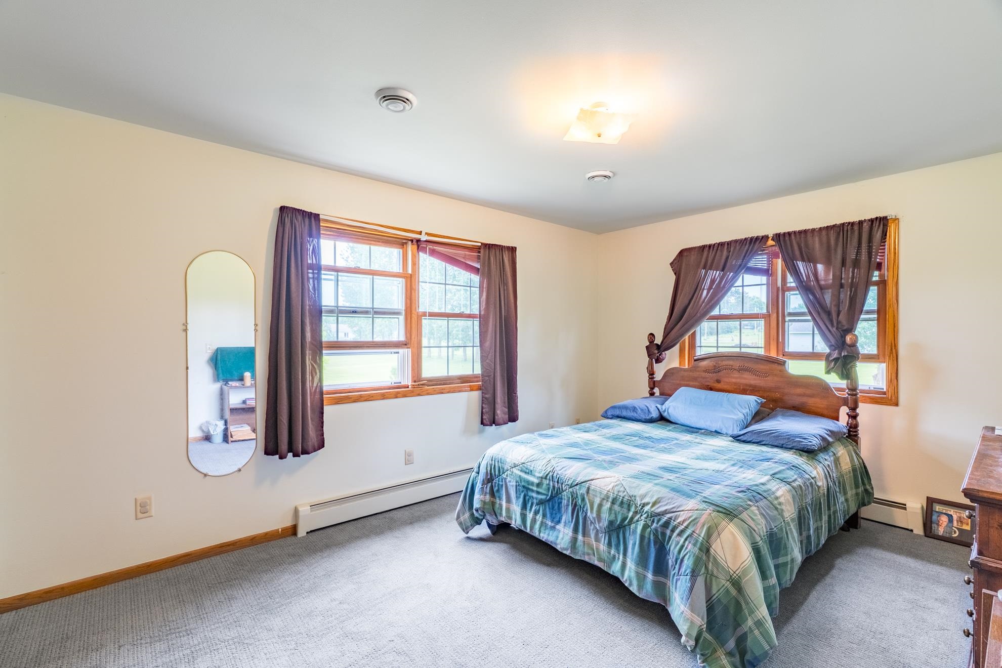 W2530 Violet Lane Merrill, WI 54452 - Photo 35 of 51