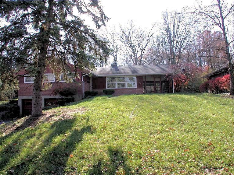 155 Fleming Road Wyoming, OH 45215 - Photo 1 of 1 Gallery Image 1