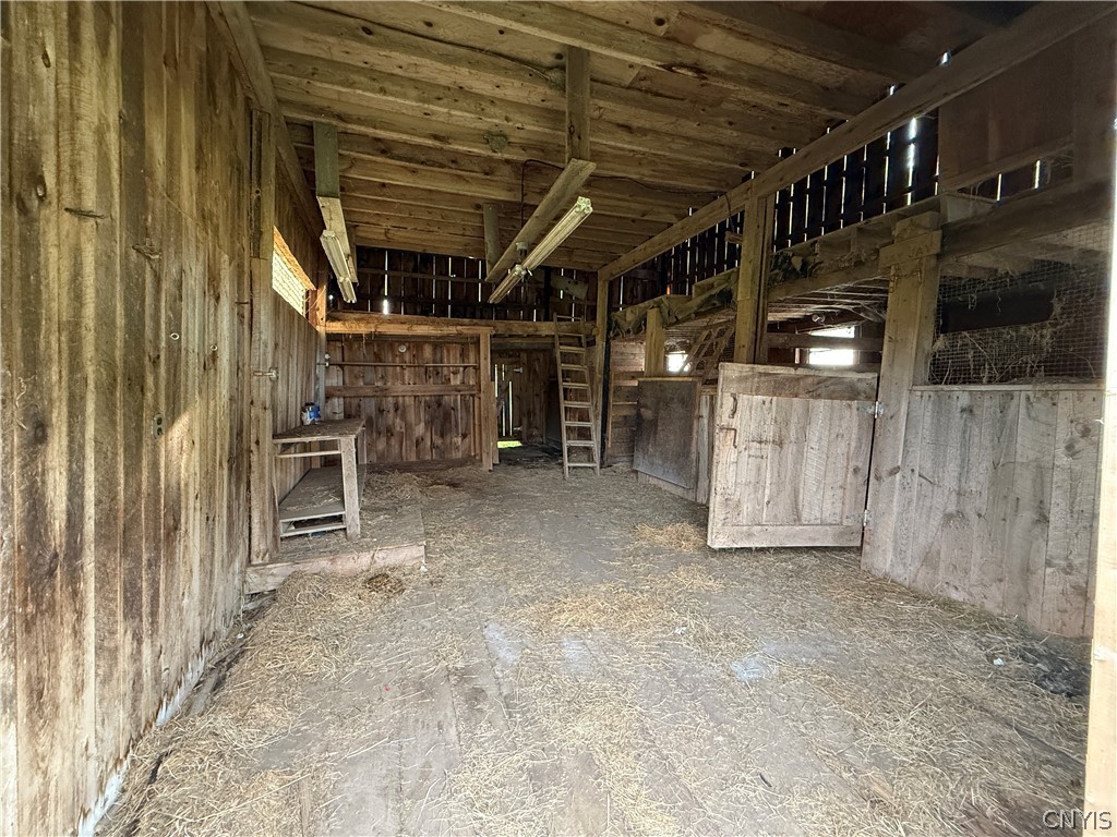 11033 Francis Road Remsen, NY 13438 - Photo 24 of 32
