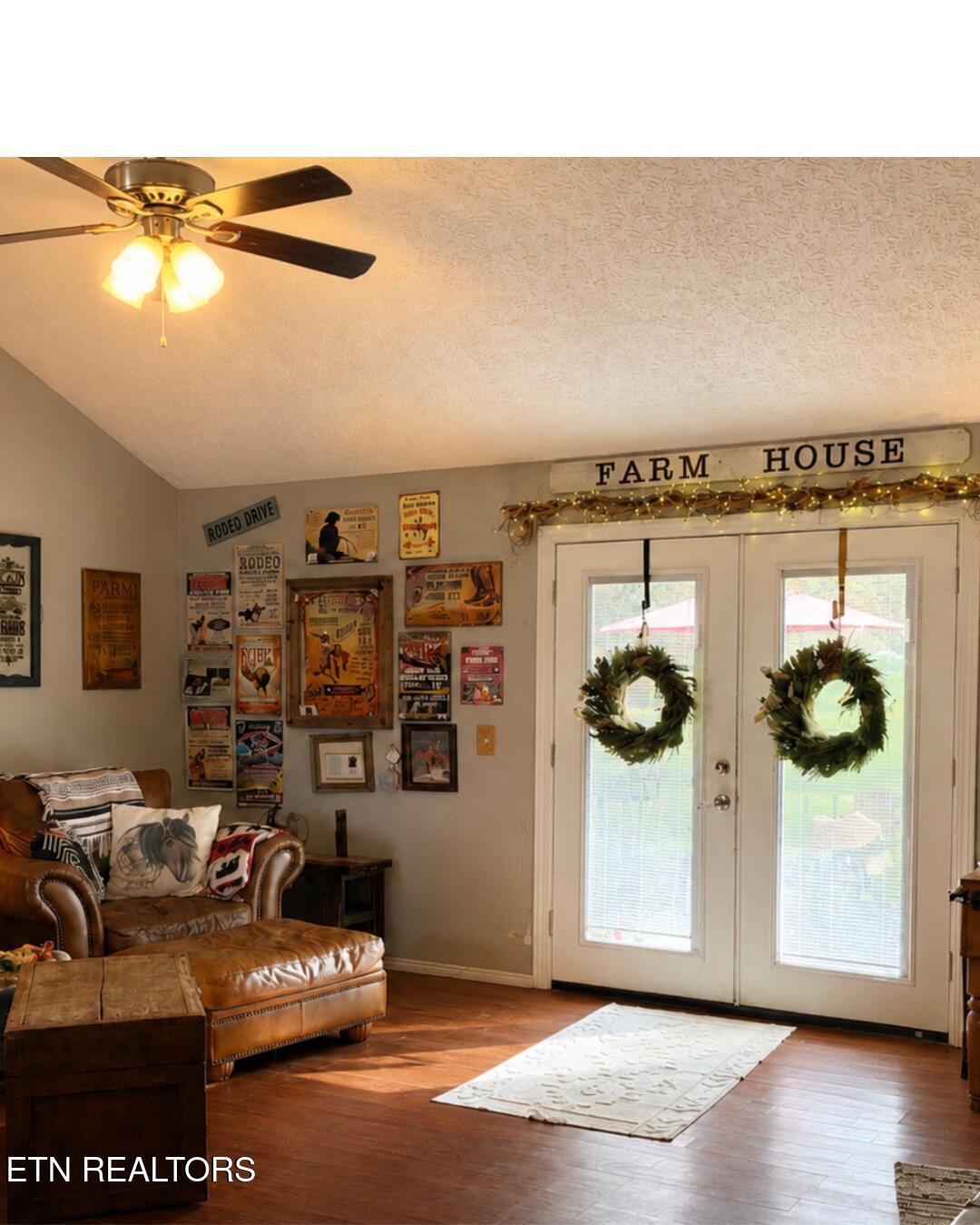 1674 Goodfield Road Decatur, TN 37322 - Photo 11 of 27 Untitled design (41)