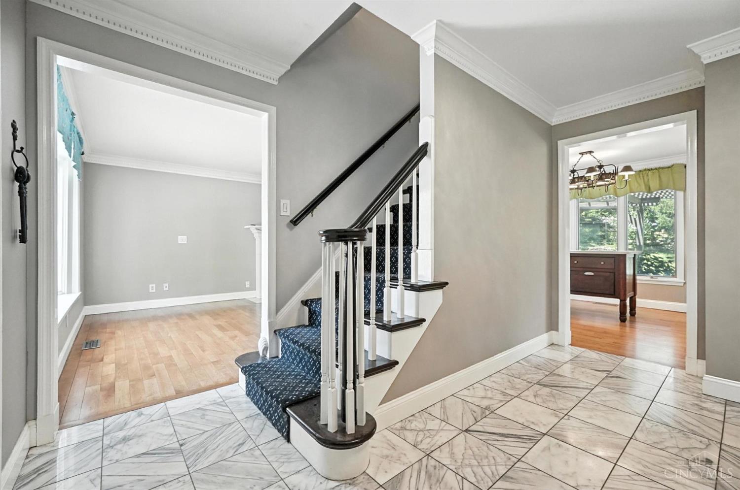 5944 Werk Road Cincinnati, OH 45248 - Photo 33 of 72