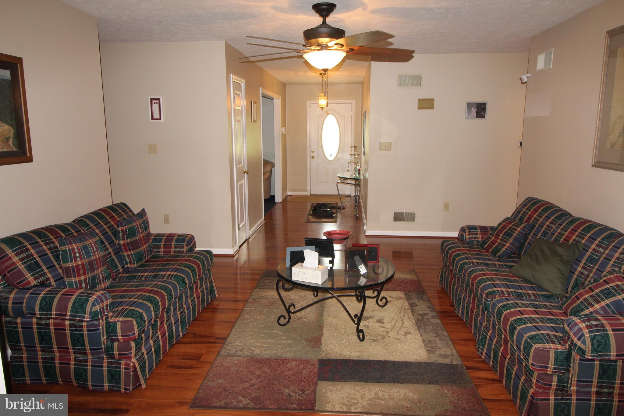 534 Lockhouse Road Falling Waters, WV 25419 - Photo 14 of 33