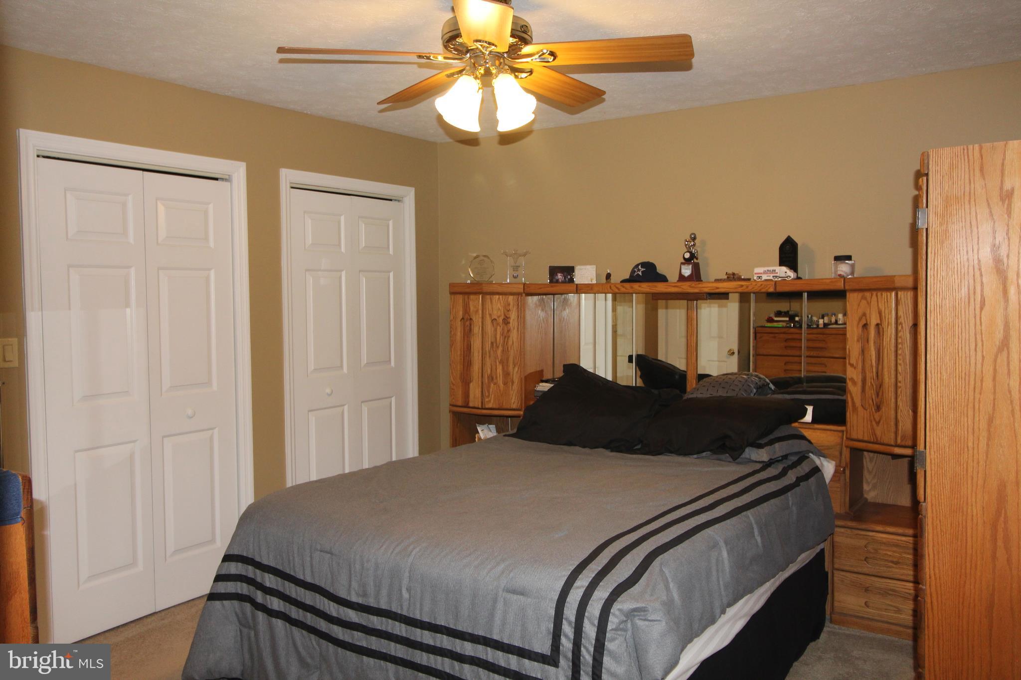 534 Lockhouse Road Falling Waters, WV 25419 - Photo 16 of 33