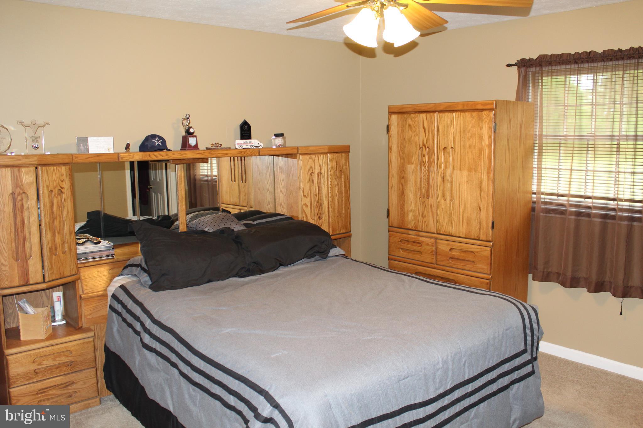 534 Lockhouse Road Falling Waters, WV 25419 - Photo 17 of 33