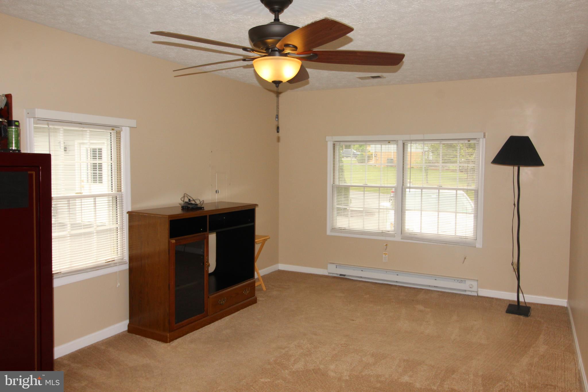 534 Lockhouse Road Falling Waters, WV 25419 - Photo 19 of 33