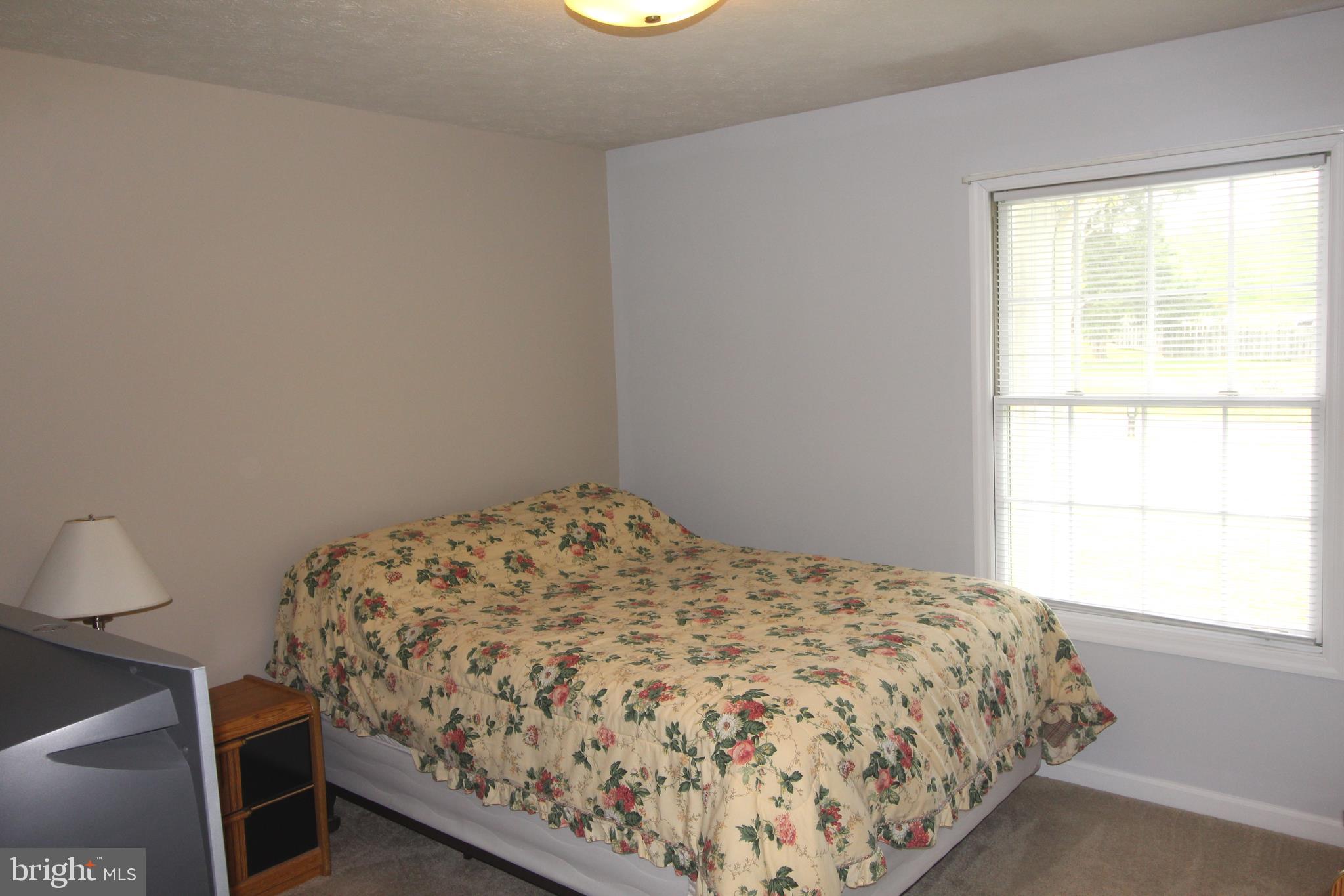 534 Lockhouse Road Falling Waters, WV 25419 - Photo 20 of 33
