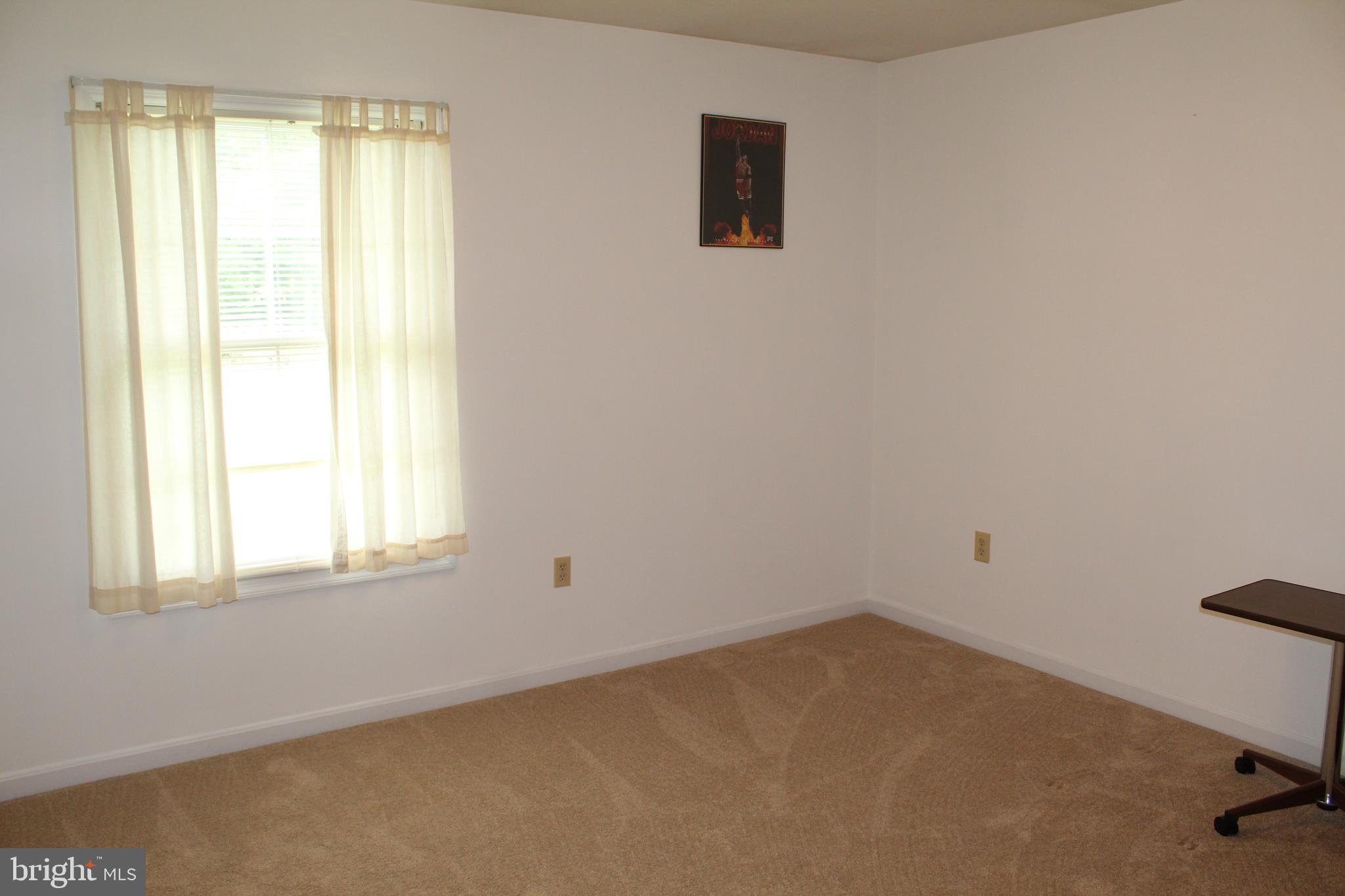 534 Lockhouse Road Falling Waters, WV 25419 - Photo 21 of 33