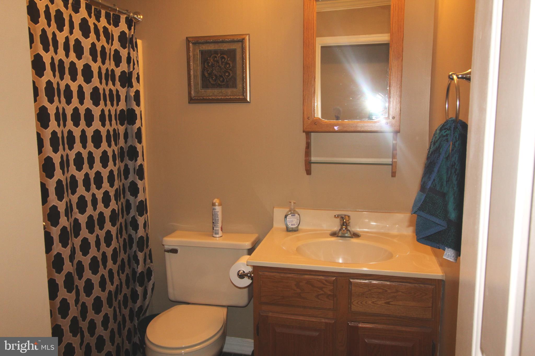 534 Lockhouse Road Falling Waters, WV 25419 - Photo 22 of 33
