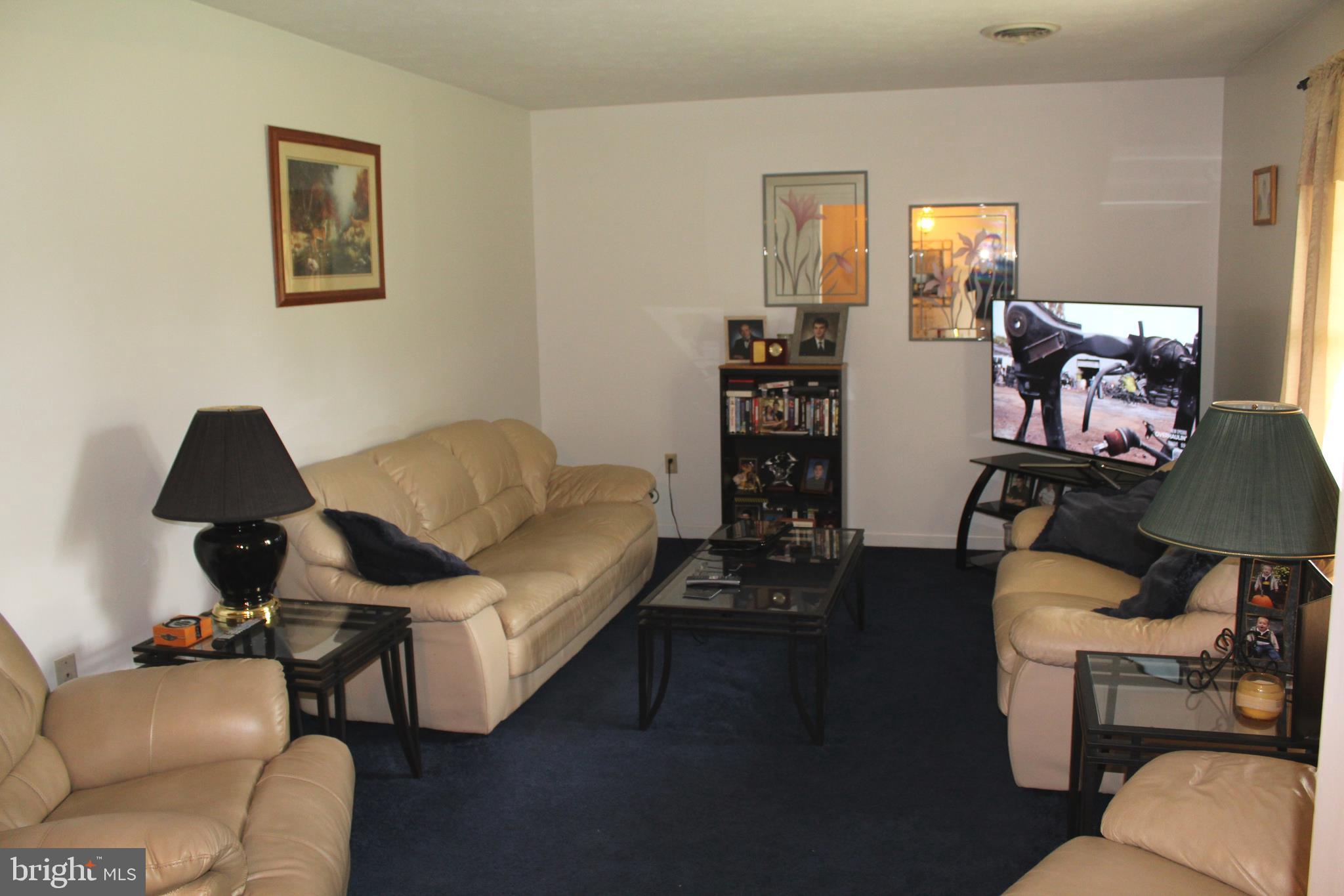534 Lockhouse Road Falling Waters, WV 25419 - Photo 24 of 33