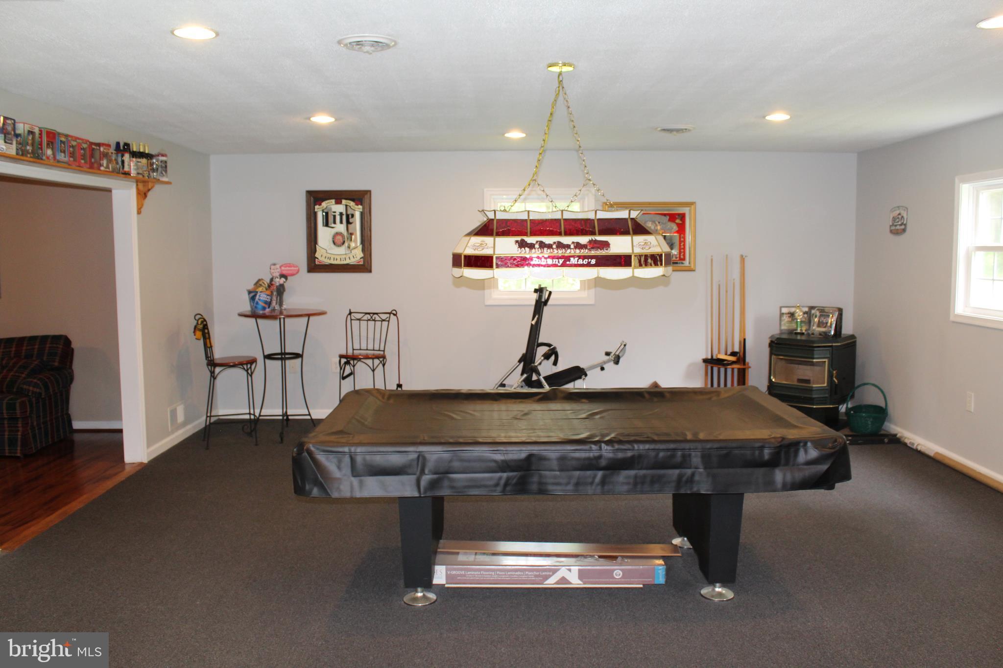 534 Lockhouse Road Falling Waters, WV 25419 - Photo 25 of 33