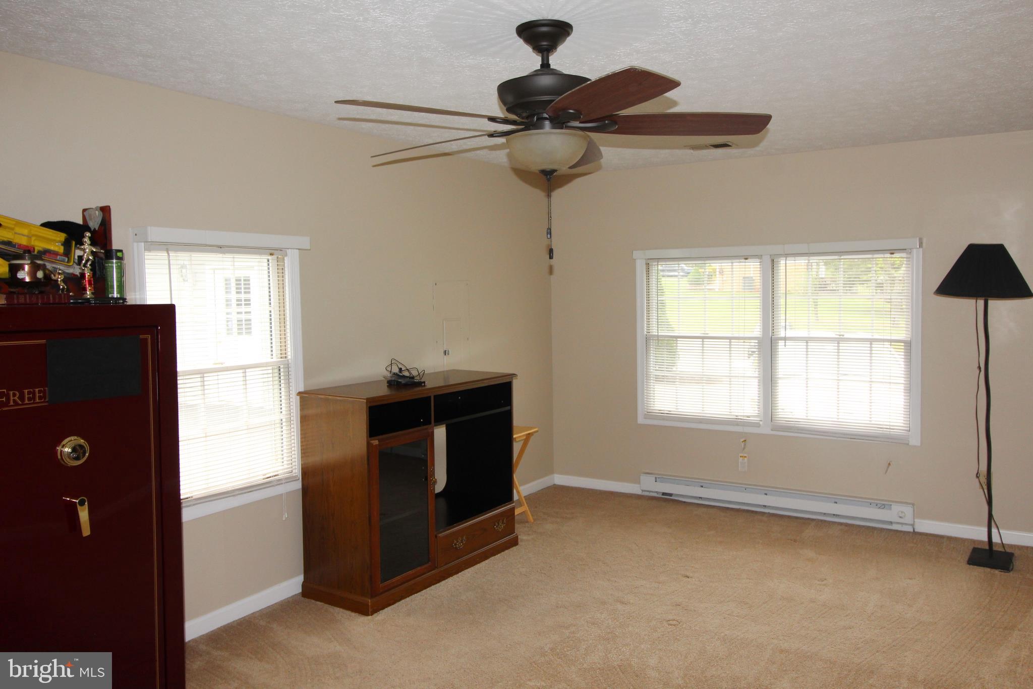 534 Lockhouse Road Falling Waters, WV 25419 - Photo 26 of 33