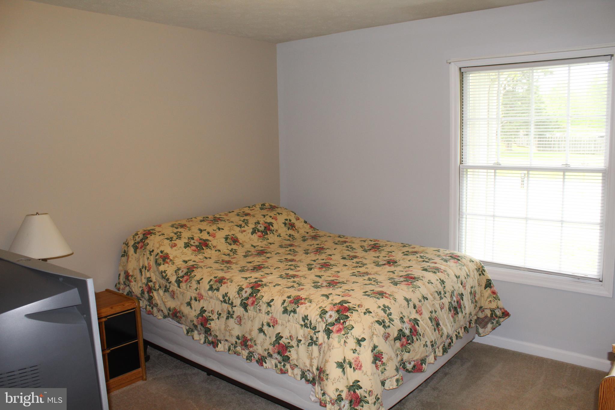 534 Lockhouse Road Falling Waters, WV 25419 - Photo 27 of 33