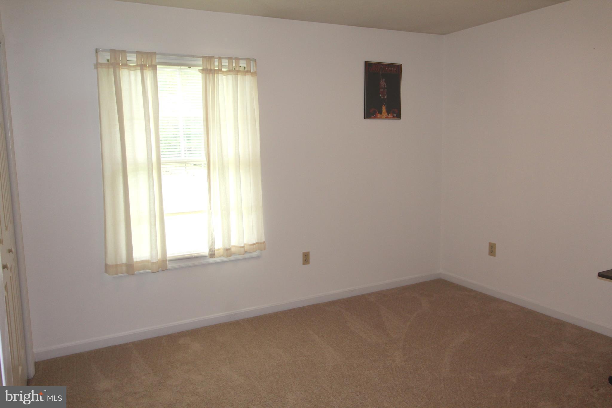 534 Lockhouse Road Falling Waters, WV 25419 - Photo 28 of 33