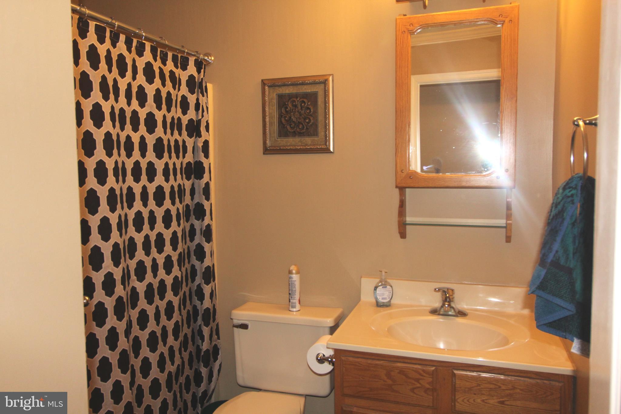 534 Lockhouse Road Falling Waters, WV 25419 - Photo 29 of 33