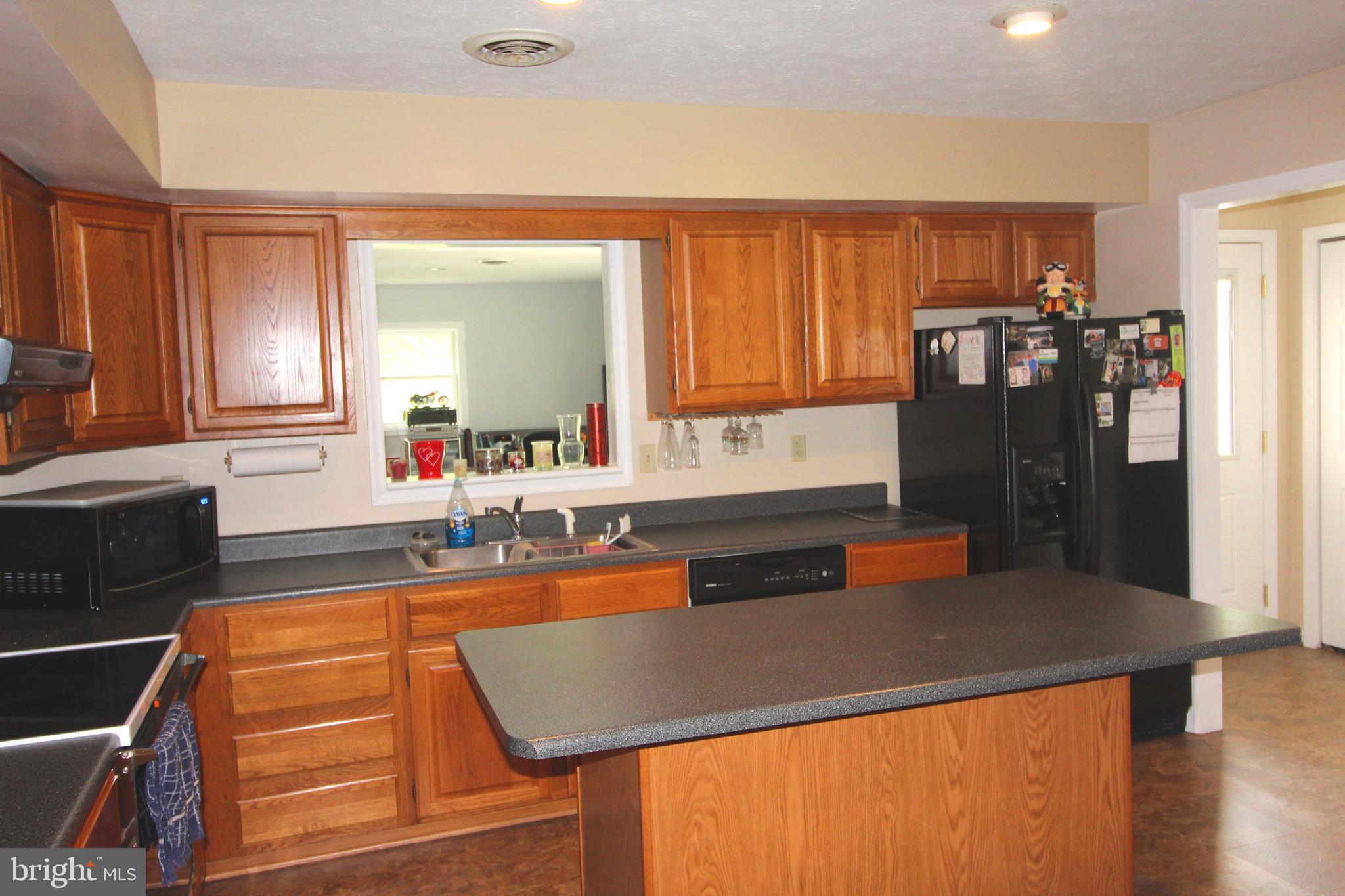 534 Lockhouse Road Falling Waters, WV 25419 - Photo 31 of 33