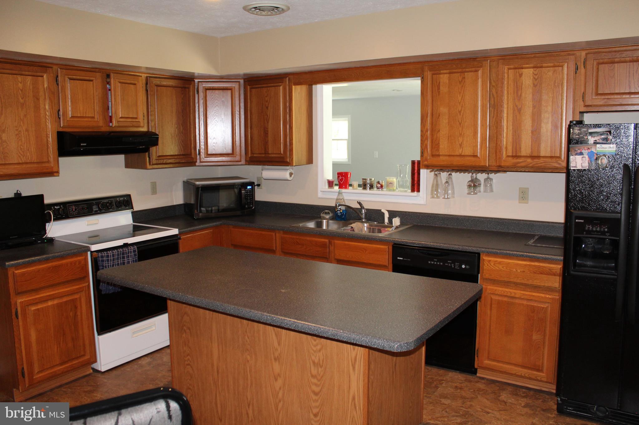 534 Lockhouse Road Falling Waters, WV 25419 - Photo 32 of 33