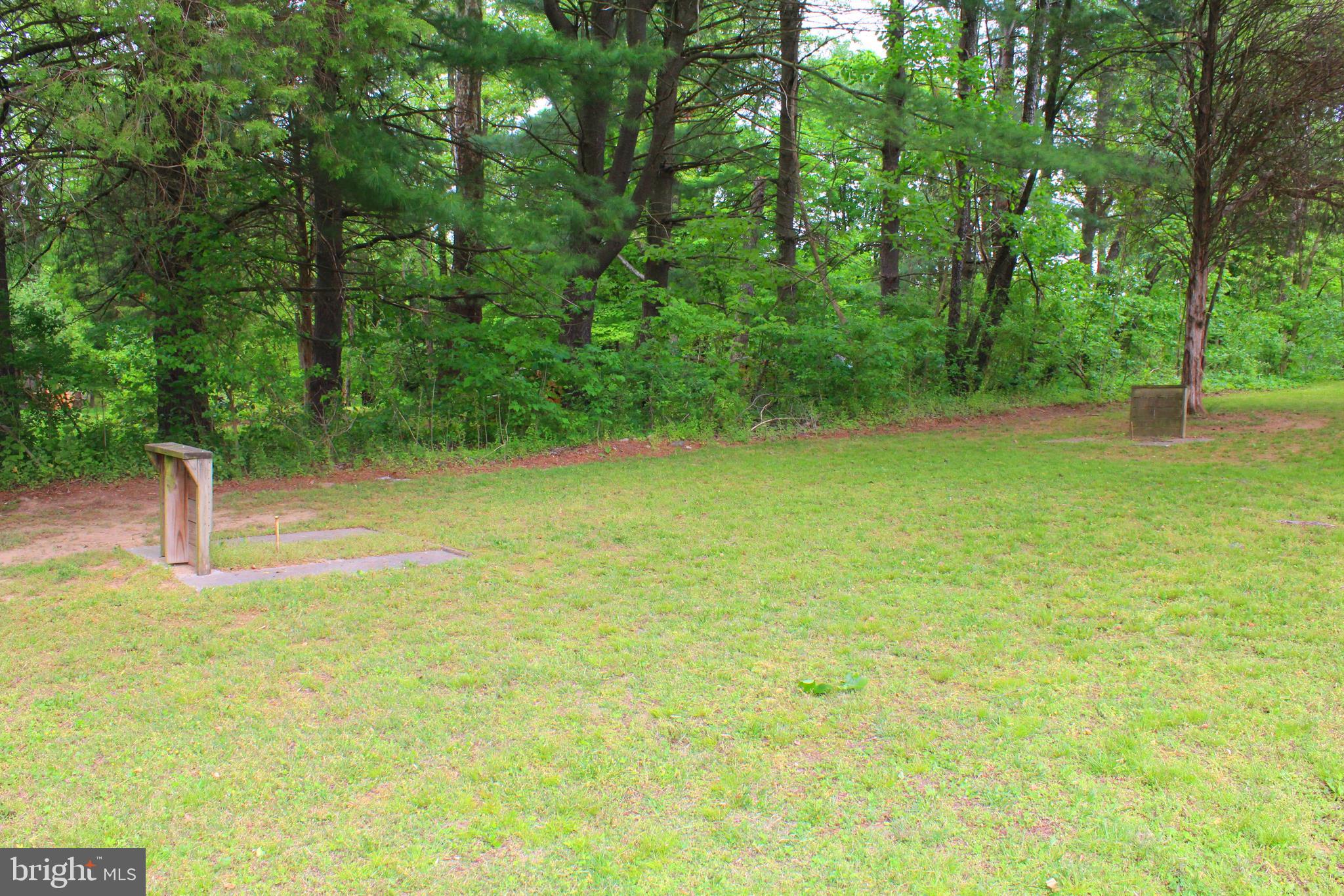 534 Lockhouse Road Falling Waters, WV 25419 - Photo 6 of 33