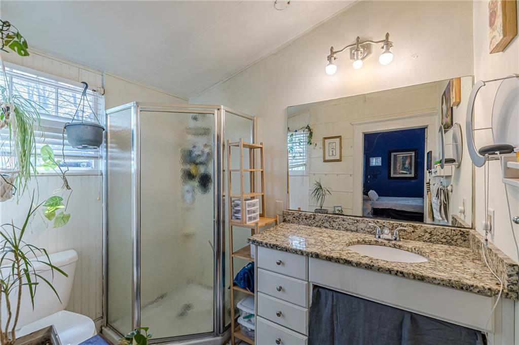 3030 Semmes Street East Point, GA 30344 - Photo 21 of 30 Gallery Image 21