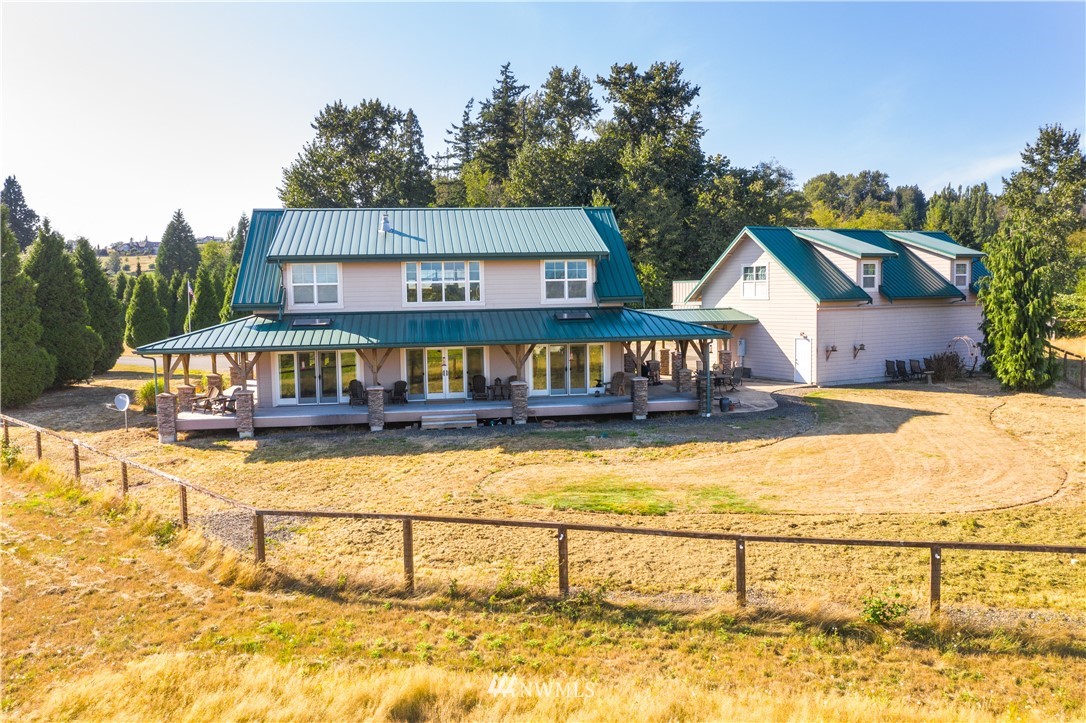 2530 Douglas Road Ferndale, WA 98248 - Photo 1 of 30