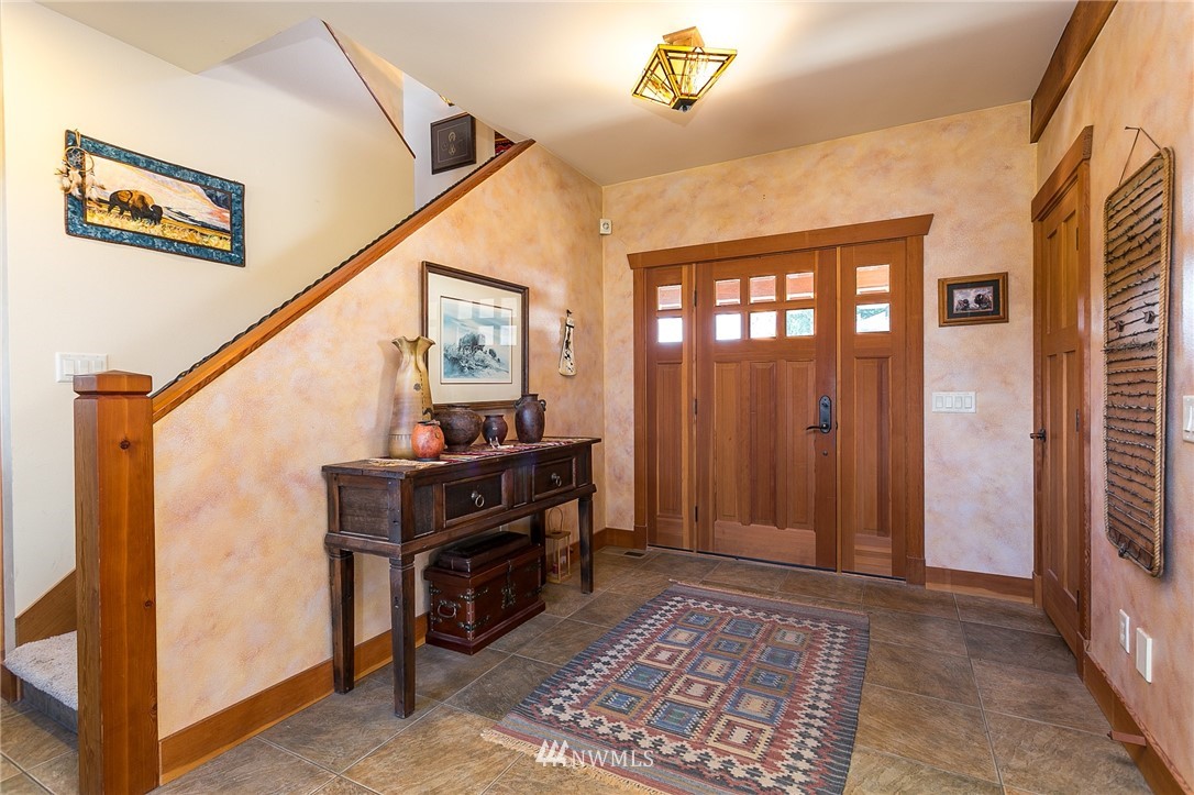 2530 Douglas Road Ferndale, WA 98248 - Photo 2 of 30