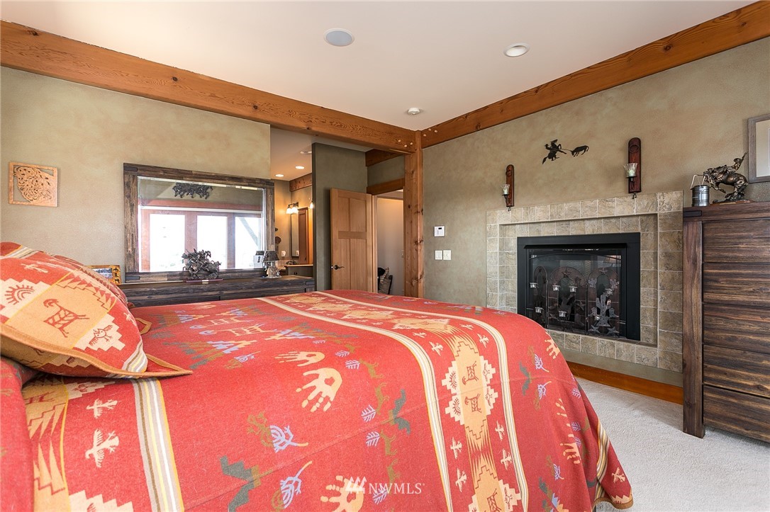 2530 Douglas Road Ferndale, WA 98248 - Photo 11 of 30