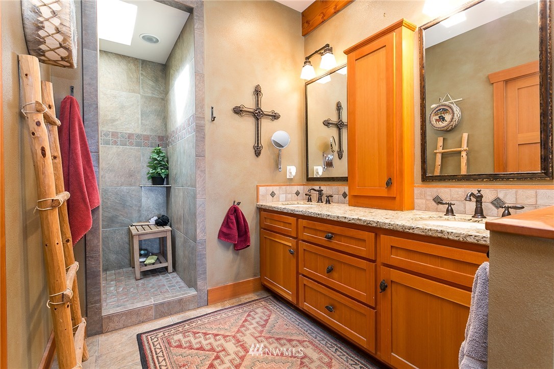 2530 Douglas Road Ferndale, WA 98248 - Photo 12 of 30